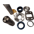 Liugong 836 Kit Pembaikan Artikulasi Loader